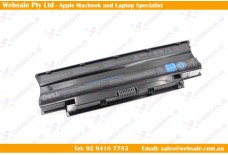 Original Battery For Dell Inspiron N5010 N5110 N4010 N4110 N3010 N7010 N7110 M5010 M5030 Vostro 3450 3550 3750 1440 1450 1540 1550